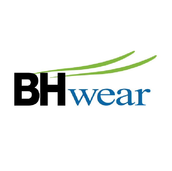 BH Ware Brand T-Shirts
