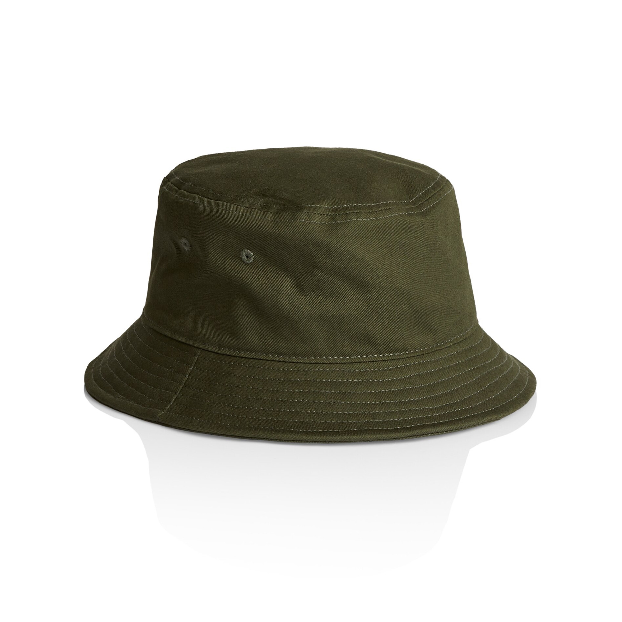 Bucket Hat Medium