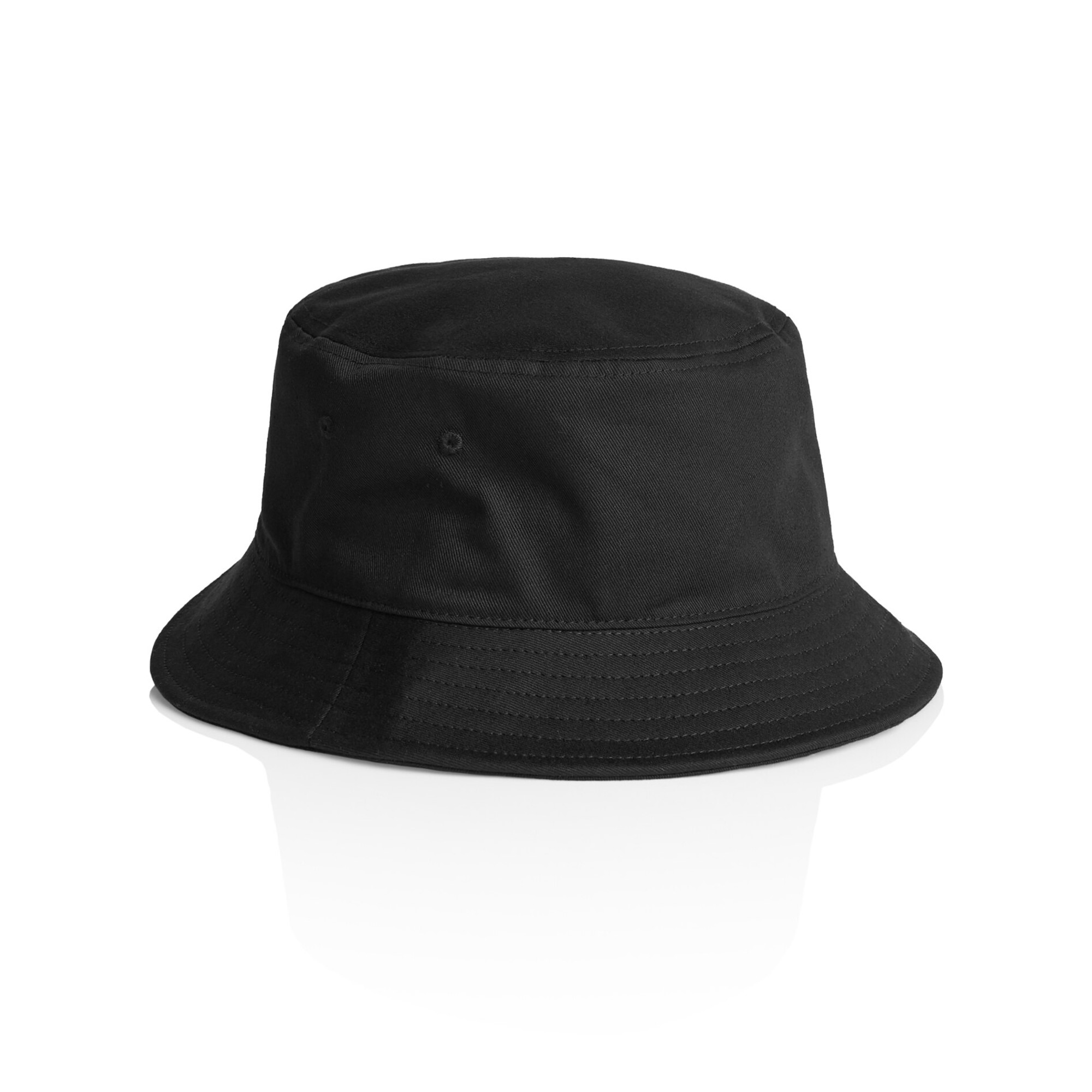 bucket Hat Dark