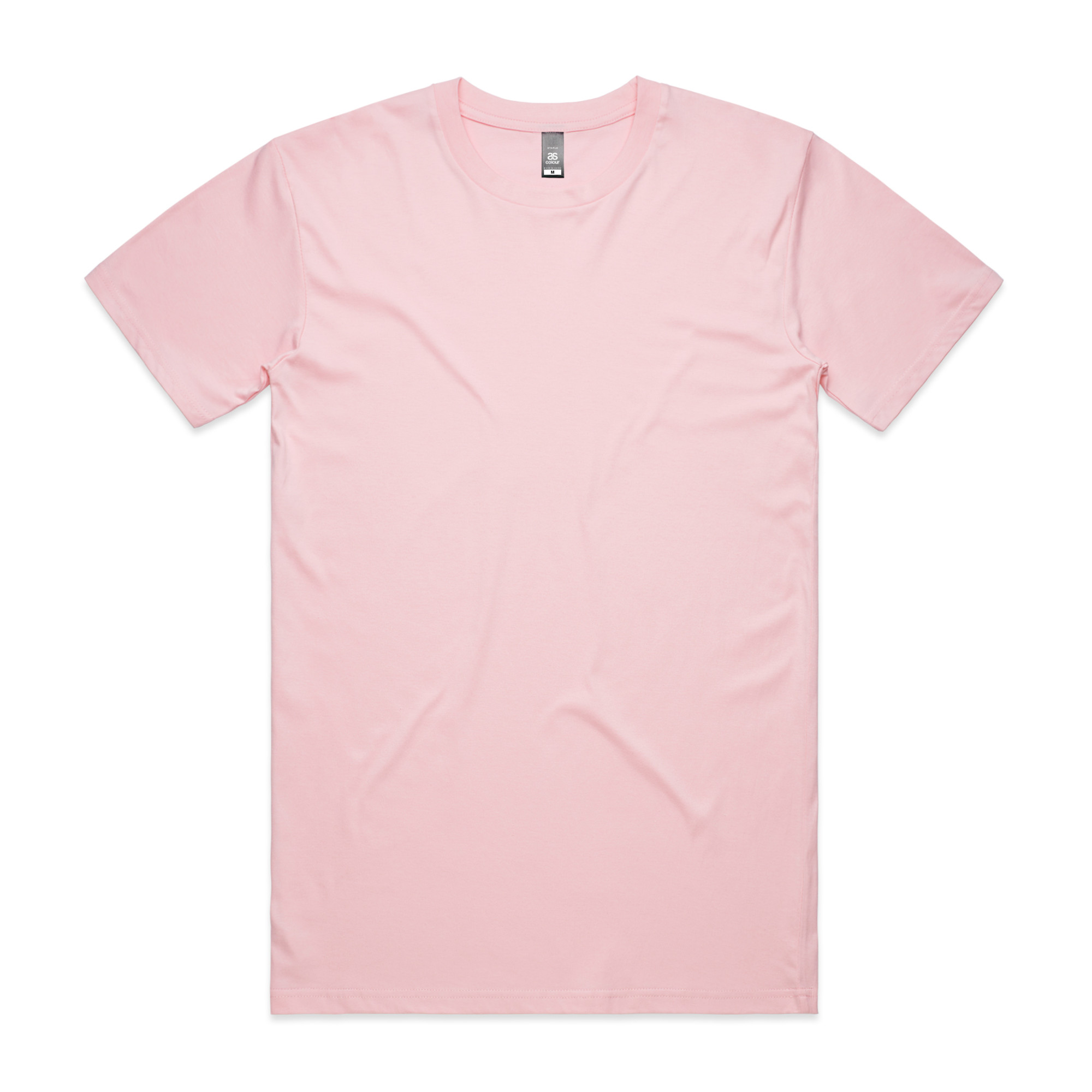 T-Shirt  bright