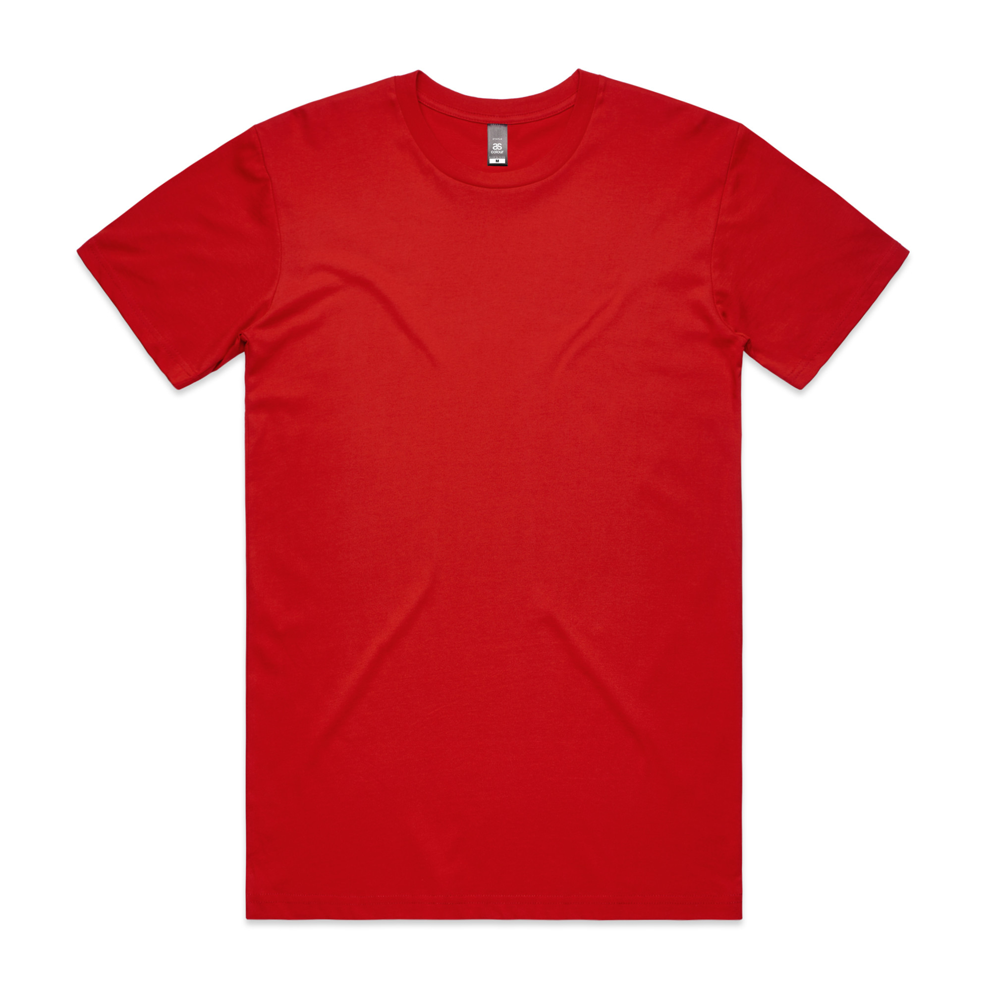 T-shirt Bright