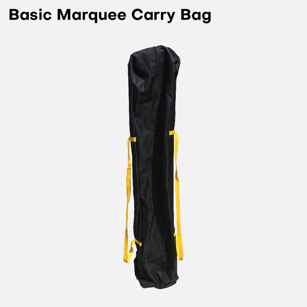 Standard Bag
